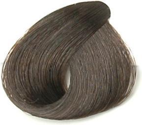 Actual product image Schwarzkopf Professional Igora Royal (4-0 medium brown)