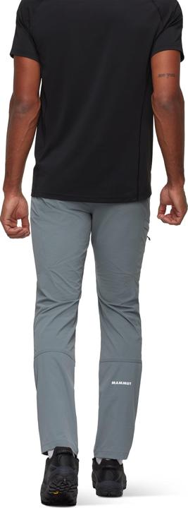 Image du produit Mammut Ducan Pants Men (44)