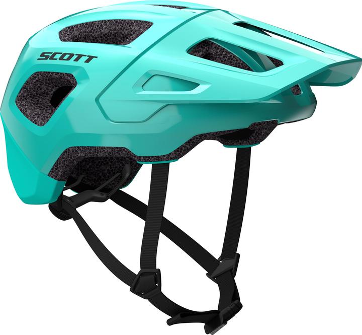 Scott Sports Argo Plus (54 - 58 cm)