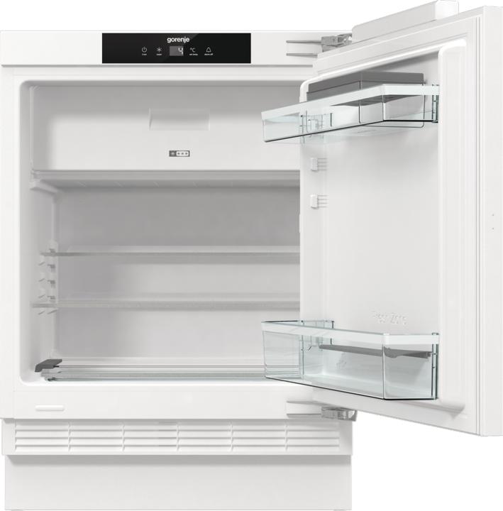 Actual product image Gorenje RBIU609EA1 (121 l)