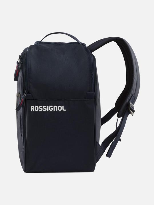 Immagine prodotto Rossignol STRATO Pro Schuhtasche