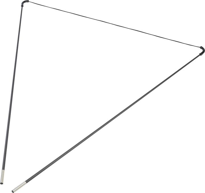 Produktbild Caperlan CARPNET 900