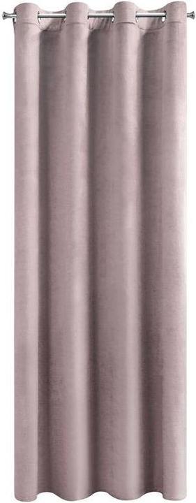 Actual product image Eurofirany Feed (140 x 250 cm)