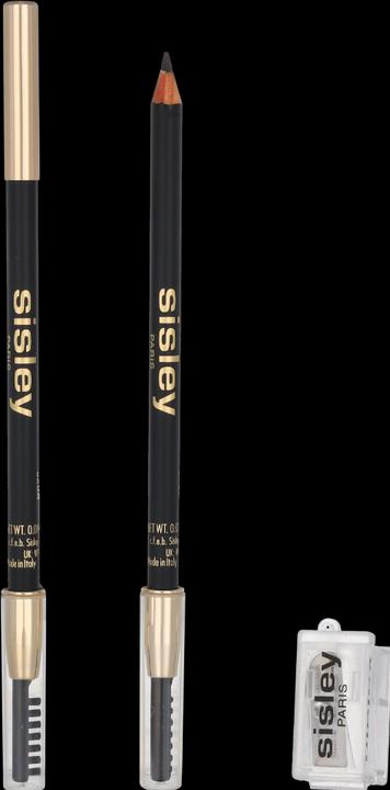 Image du produit Sisley Phyto-Sourcils Blond Parfait (brun)