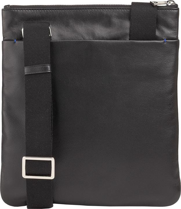 Immagine prodotto Dudu Borsa a tracolla Panay in pelle 24 cm