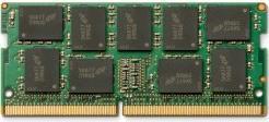 Produktbild HP Workstations accessories (1 x 16GB, 3200 MHz, DDR4-RAM, SO-DIMM)