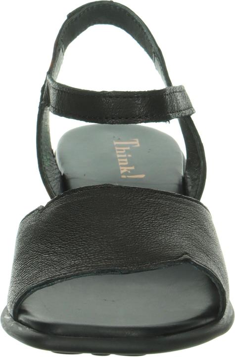 Immagine prodotto Think! Sandalen (39)
