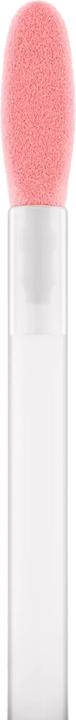 Immagine prodotto Catrice Max It Up Lip Booster Extreme Spice Girl (010 Spice Girl)