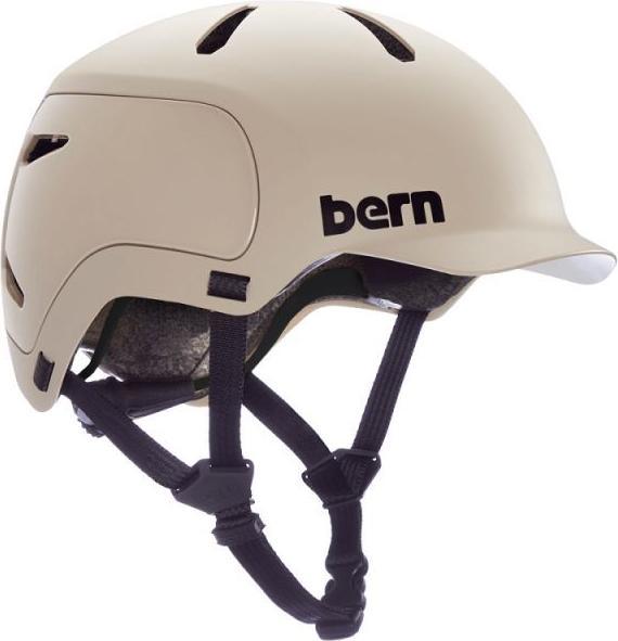 Bern Watts 2.0