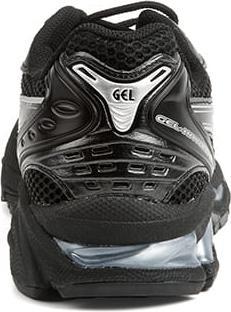 Image du produit ASICS Performance 4783735 (36)