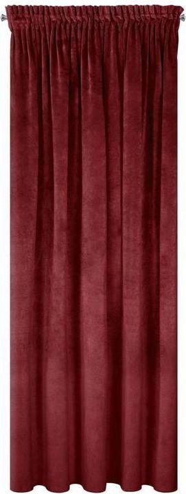 Immagine prodotto Eurofirany ZAS/RIA/C.BORD 140X270 T (140 x 270 cm)