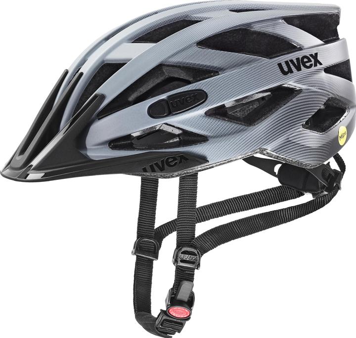 Immagine prodotto Uvex Sports I-vo cc MIPS (52 - 57 cm)