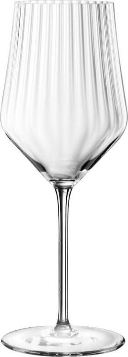 Actual product image Nachtmann Aperitivo Universal Set 2 pcs (4.90 dl, 2 x, Aperitif glasses)