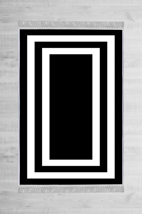 Produktbild Conceptum Hypnose Creed (80 x 300 cm)