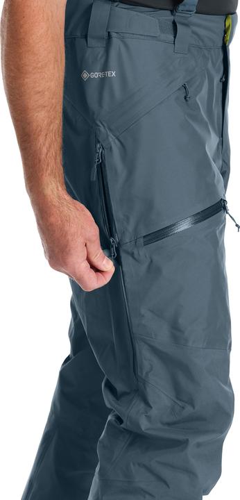 Actual product image Rab Khroma Volition (S)