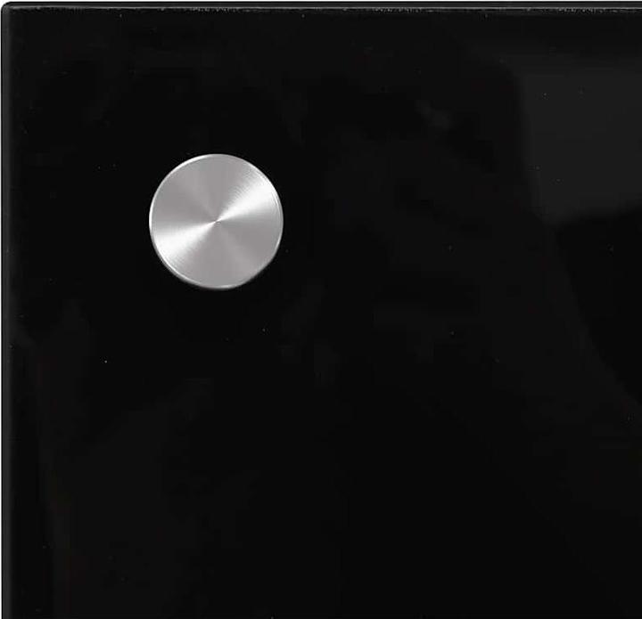 Actual product image VidaXL Sanke