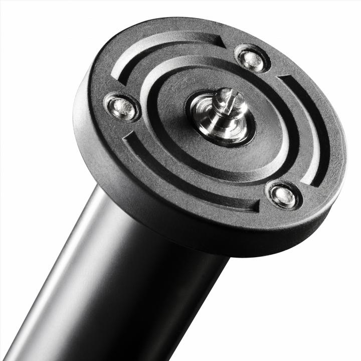 Actual product image mantona Tripod extension arm (Tripod extension)