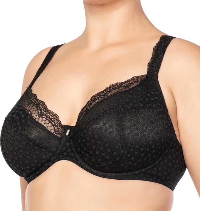 Ulla Josy Schalen BH