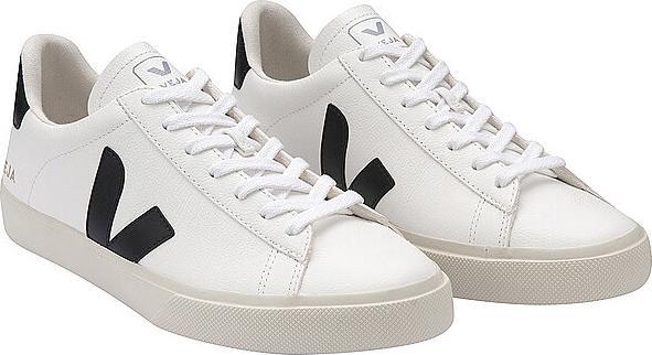 Actual product image Veja Campo (36)