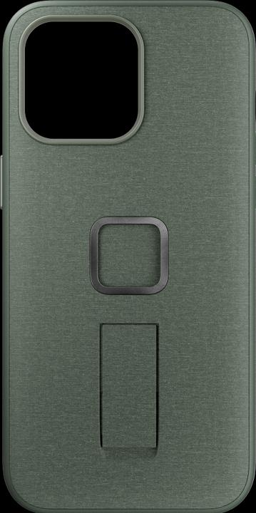 Image du produit Peak Design Etui Everyday Loop (Apple iPhone 15 Pro Max)