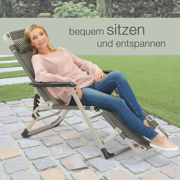 Produktbild Aktivshop Aktiv Pro 2in1 (178 cm)
