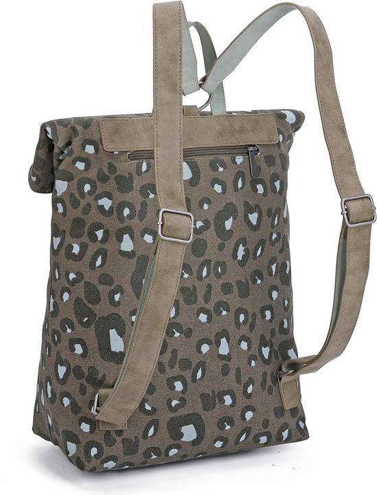 Immagine prodotto Fritzi aus Preußen Izzy03 (19 l)