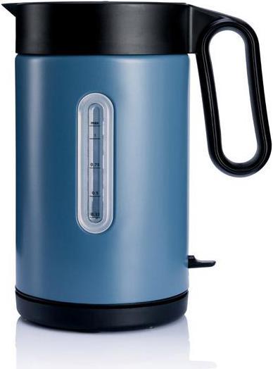 Wilfa CWK-2000 Blue (1 l)