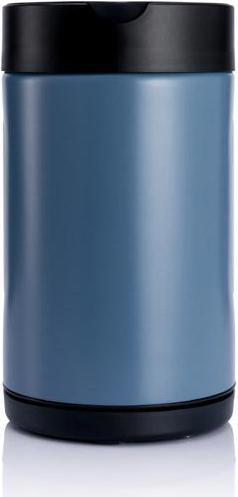 Immagine prodotto Wilfa CWK-2000 Blu (1 l)