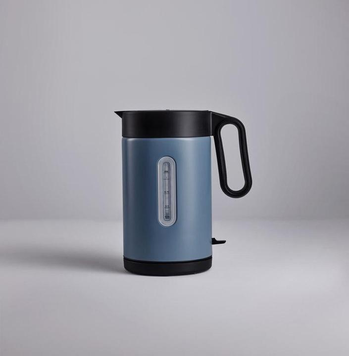 Immagine prodotto Wilfa CWK-2000 Blu (1 l)