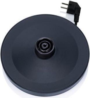 Immagine prodotto Wilfa CWK-2000 Blu (1 l)
