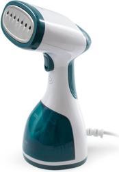 Actual product image Tomado Clothes steamer (1200 W)