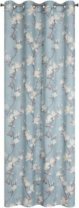 Rose, Bleu