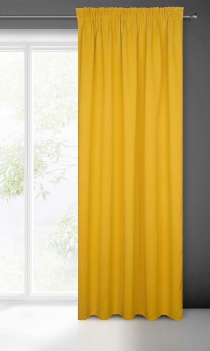 Image du produit Eurofirany Cdc (135 x 270 cm)