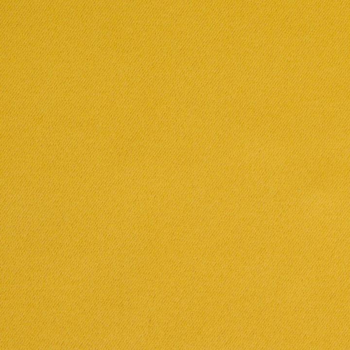 Image du produit Eurofirany Cdc (135 x 270 cm)