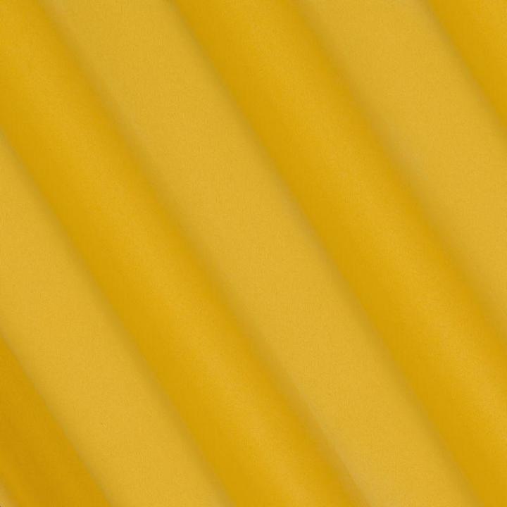 Image du produit Eurofirany Cdc (135 x 270 cm)