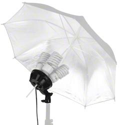 Produktbild Walimex Daylight 1000 (60 cm)
