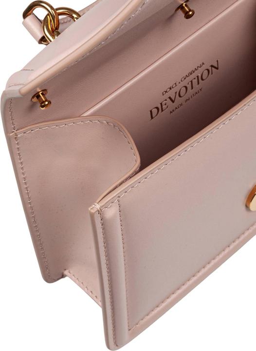 Immagine prodotto Dolce & Gabbana 2075648