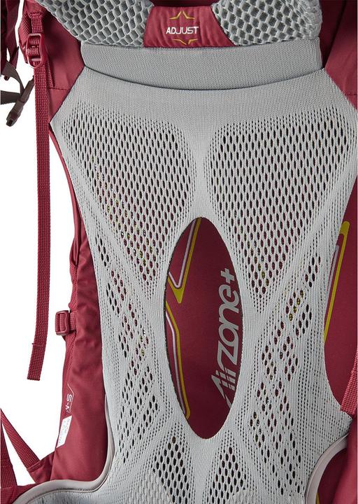Produktbild Lowe Alpine Airzone Trek ND 33:40 (7 l)