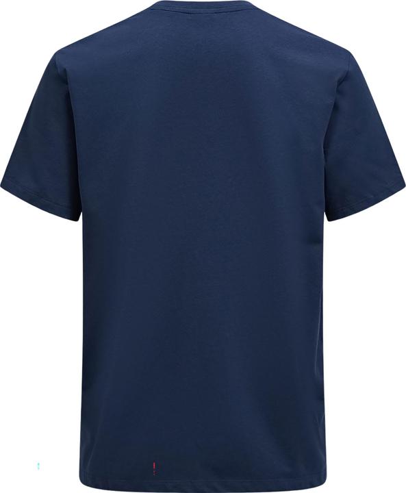 Produktbild Peak Performance Explore Logo (XL)