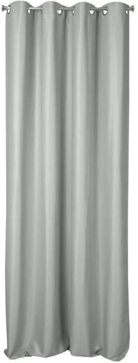 Produktbild Eurofirany Zas (140 x 250 cm)