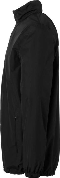 Immagine prodotto Kempa Giacca da pioggia (4XL)