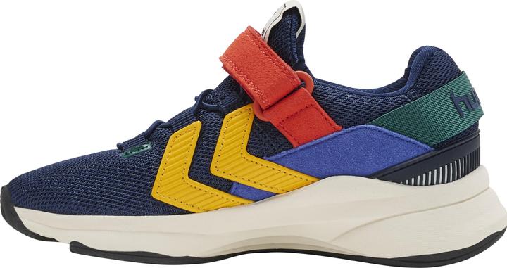 hummel REACH 300 RECYCLED JR (30)