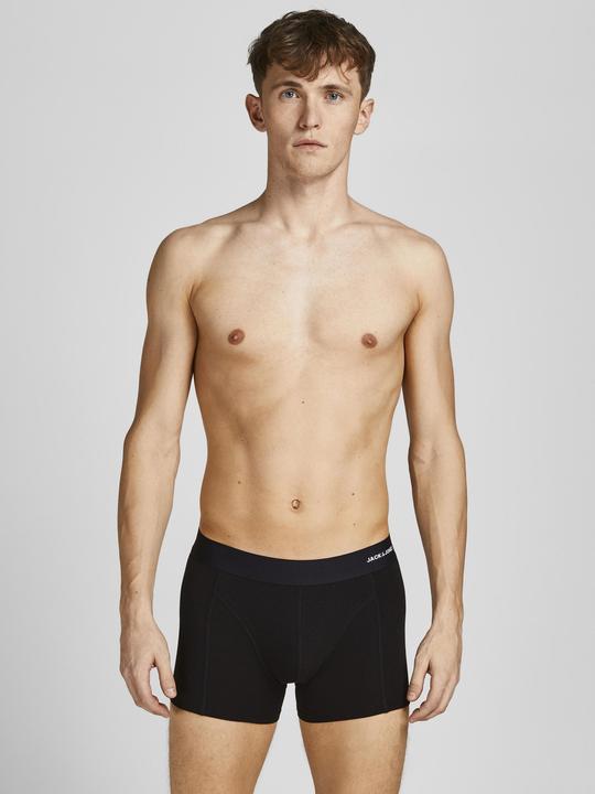 Immagine prodotto Jack & Jones Basic (XXL, confezione da 3)