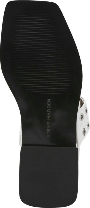 Actual product image Steve Madden Sandalen (38)