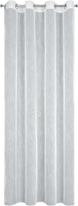 Actual product image Eurofirany Fir (140 x 260 cm)