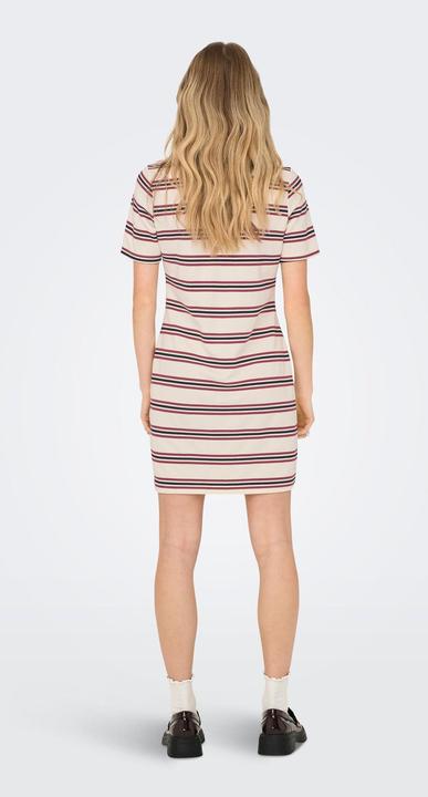 Produktbild Only ONLEVIE Kurzes Kleid Kleid (XXL)