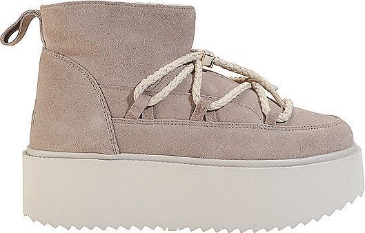 Produktbild Inuikii Snowboots CLASSIC LOW PLATFORM (40)