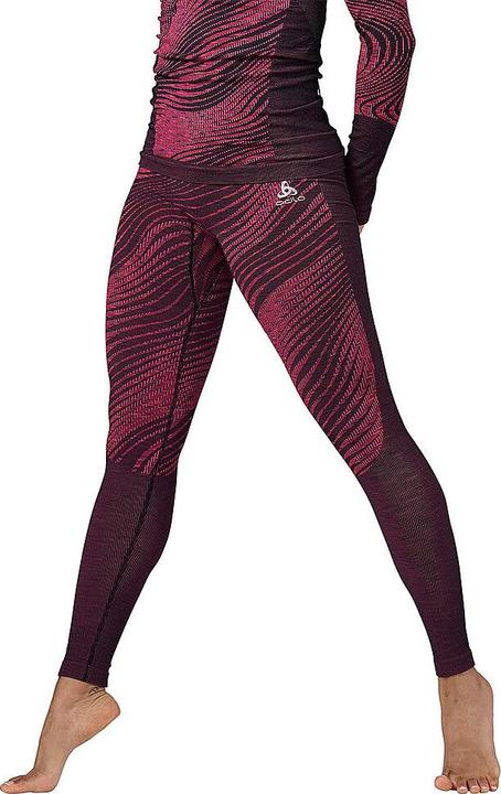 Immagine prodotto Odlo Blackcomb (XS)