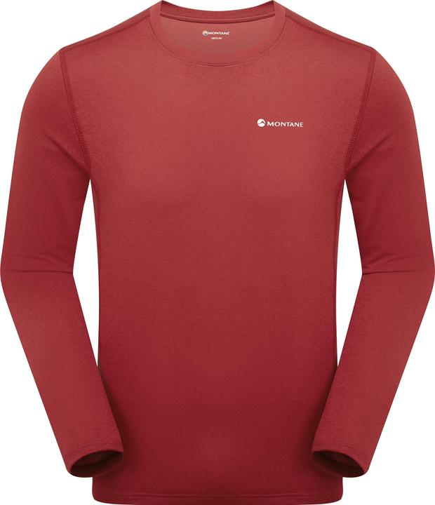 Actual product image Montane Dart (L)