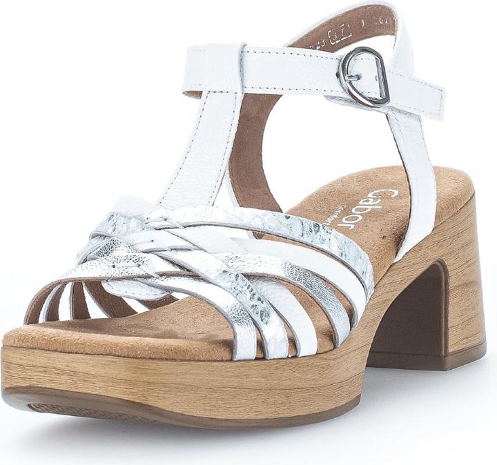 Actual product image Gabor 22.723.51 (41)